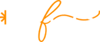 logo starfoods
